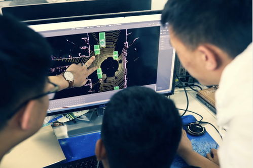 2020科技趨勢預(yù)測 軟件開發(fā)新浪潮——來自達(dá)摩院、Gartner與埃森哲的洞察